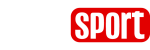FMC SPORT mikrusek_3